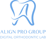 Align Pro Group