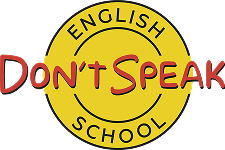Don't Speak School
